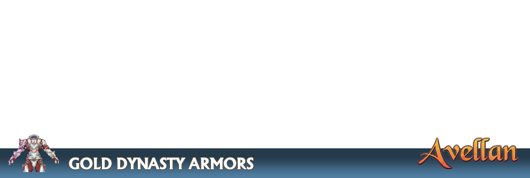 images/dynasty-armors-bar.png